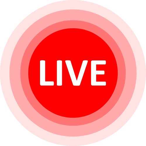 Cam Naked Chat